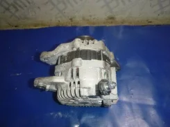 ��������� MMC Mirage 14845108 1800A359 ����