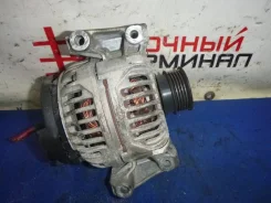 ��������� (14858000) 14858000 0124525086 ����