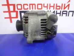 ��������� LAND Rover 14883405 YLE102330 ����