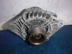 ��������� ALFA Romeo, FIAT 147, Doblo, Punto 47277980 46791695 ����