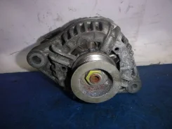 ��������� OPEL Astra H, Vectra 47492993 0124415015 ����