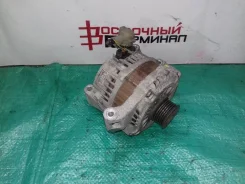 ��������� Mazda Premacy 142630989 LFB618300A3TJ1091 ����