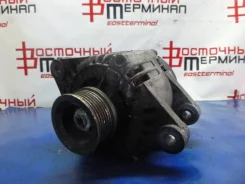 ��������� ALFA Romeo 147 161088295 63321418 ����