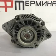 ��������� Suzuki Swift, Solio 11279274753 3140071L0385L0 ����