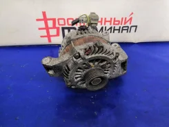 ��������� Mazda Premacy, Axela 11279278896 LFB618300 ����