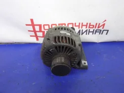 ��������� Volvo S60, S40 11279281529 9472908 ����