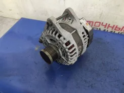 ��������� Nissan Bluebird Sylphy 11279350580 0986JR1205 ����