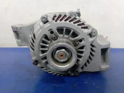 ��������� Mazda Premacy 11279365731 LF2L18300 ����