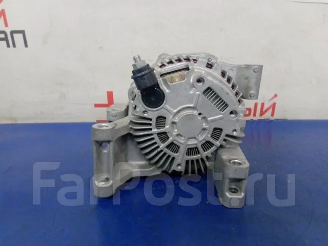 ��������� Mazda Premacy 11279365731 LF2L18300 ����