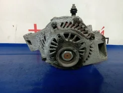 ��������� Mazda Axela 11279365805 LF5018300A ����