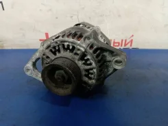 ��������� JEEP Cherokee 11279366494 56041822AA ����