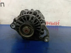 ��������� MMC Pajero MINI 11279366833 MD368894 ����