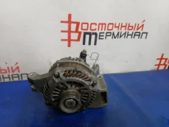 ��������� Mazda Axela 11279372968 A3TJ1091 ����