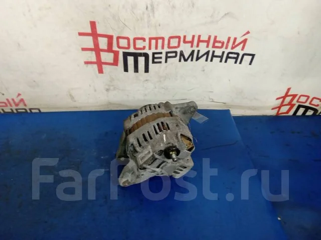��������� MMC COLT 11279375667 1800A071 ����