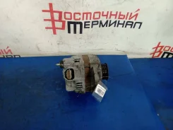 ��������� MMC COLT 11279375667 1800A071 ����
