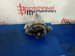 ��������� Mazda Axela 11279375673 A3TG4791 ����