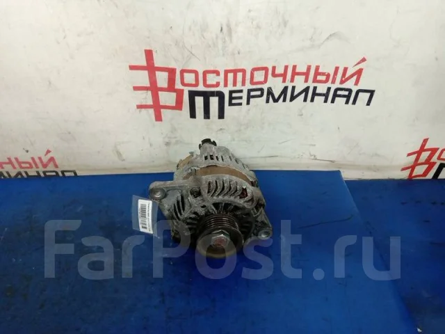 ��������� MMC COLT 11279375667 1800A071 ����
