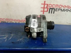 ��������� Toyota MARK X 11279375804 2706031041 ����