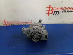 ��������� Mazda Axela 11279375834 A3TG4791 ����