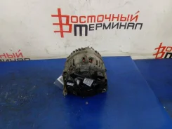 ��������� Volkswagen POLO 11279375861 03C903023D ����