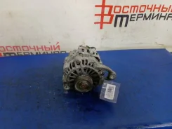 ��������� MMC Pajero MINI 11279375839 MD368894 ����