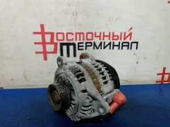 ��������� Nissan March [11279380144] LR190760B ����