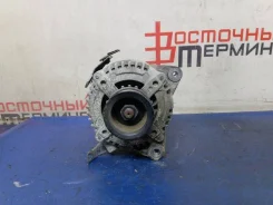 ��������� Toyota NOAH, VOXY 11279381494 2706028230 ����