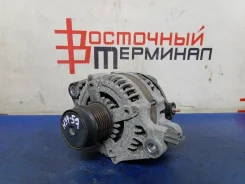 ��������� Toyota MARK X [11279381508] 2706031040 ����