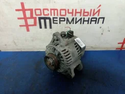 ��������� Daihatsu MIRA 11279381703 2706062070 ����