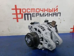 ��������� Toyota Porte 11279382089 2706021180 ����