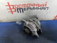 ��������� MMC COLT PLUS 11279382452 1800A071 ����