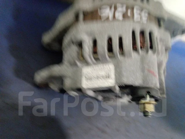 ��������� MMC COLT PLUS 11279382452 1800A071 ����