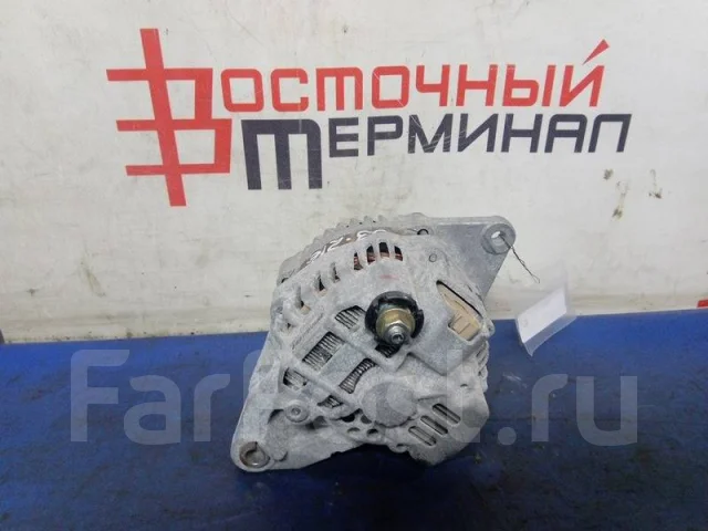 ��������� MMC COLT PLUS 11279382452 1800A071 ����