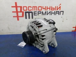 ��������� Peugeot 208 11279382636 9670899580 ����