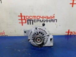��������� Mazda Axela 11279382825 A3TG4791 ����