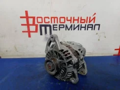 ��������� MMC Pajero MINI 11279383604 MD350381 ����