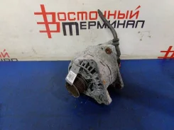 ��������� Volkswagen POLO [11279384292] 036903024D ����