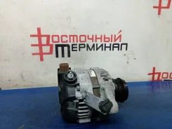 ��������� Toyota Spade 11279385238 2706021180 ����