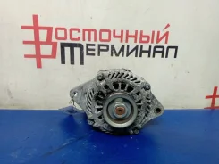 ��������� Suzuki Solio 11279386868 3140071L00 ����
