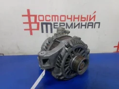 ��������� Mazda Axela 11279387267 A3TJ1091 ����