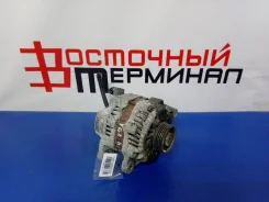��������� Nissan KIX 11279388724 MN115054 ����