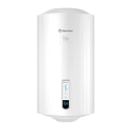 Thermex. 1,5����. ����