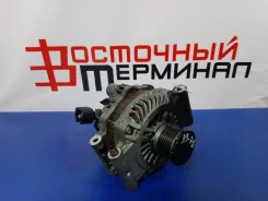 ��������� Citroen C3 11279389023 V75769218002 ����