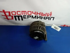 ��������� Volvo XC90 11279389300 30667895 ����
