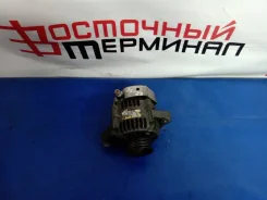 ��������� Daihatsu Terios KID 11279389354 0124525045 ����