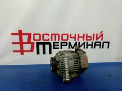 ��������� MMC Minicab 11279390315 MD168986 ����