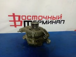 ��������� Toyota LAND Cruiser 11279392269 2706038090 ����