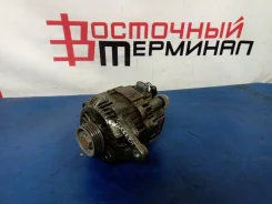 ��������� MMC Pajero MINI 11279395988 MN115054 ����