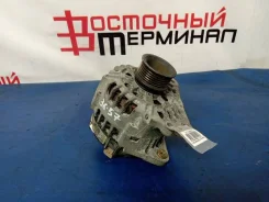 ��������� Volkswagen GOLF 11279396357 030903023J ����