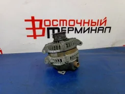 ��������� Honda Accord, CRV, Stepwgn, Civic, Integra, Stream, Odyssey, EDIX, Elysion, Element [11279396838] 1042104732 ����